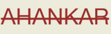 AhankarWear