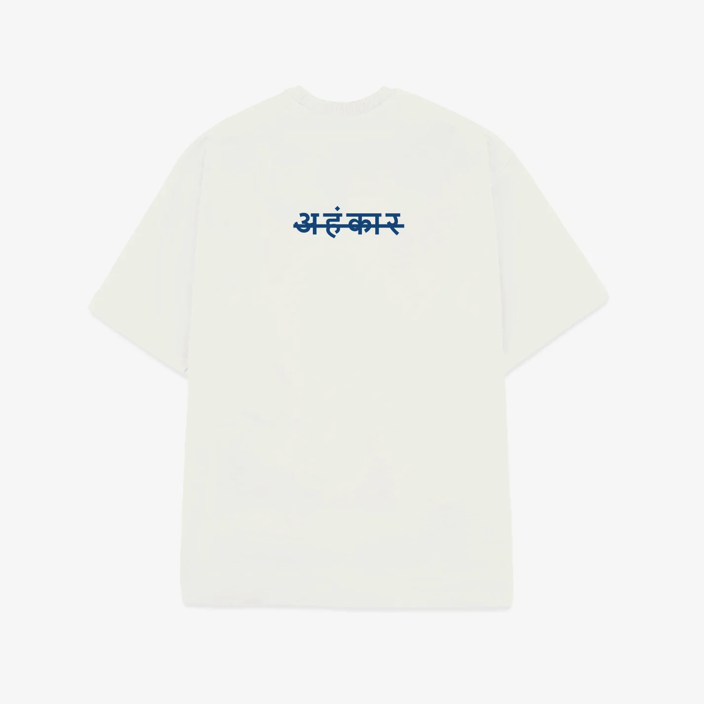 BODHI - Image 4