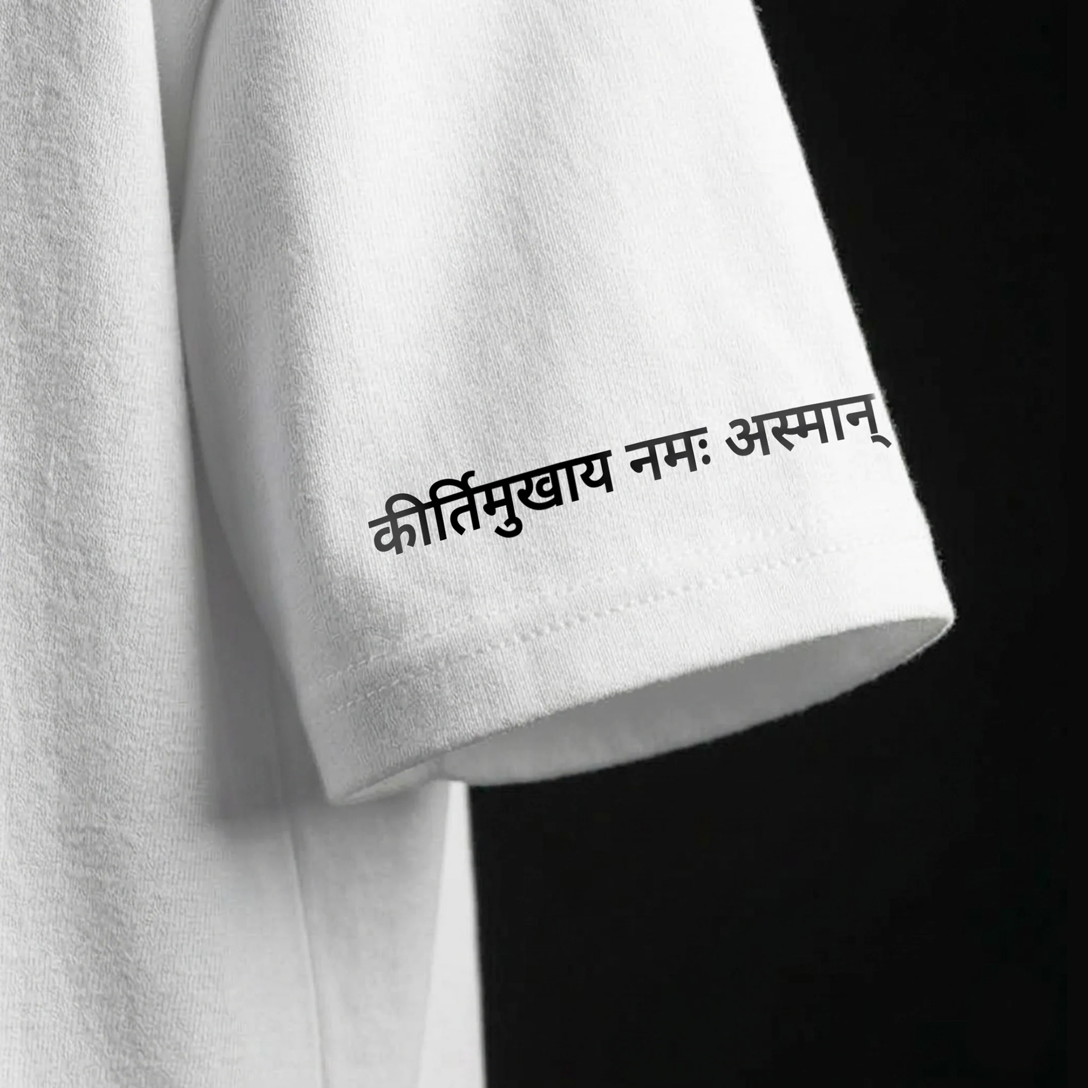 KIRTIMUKHA - Image 3