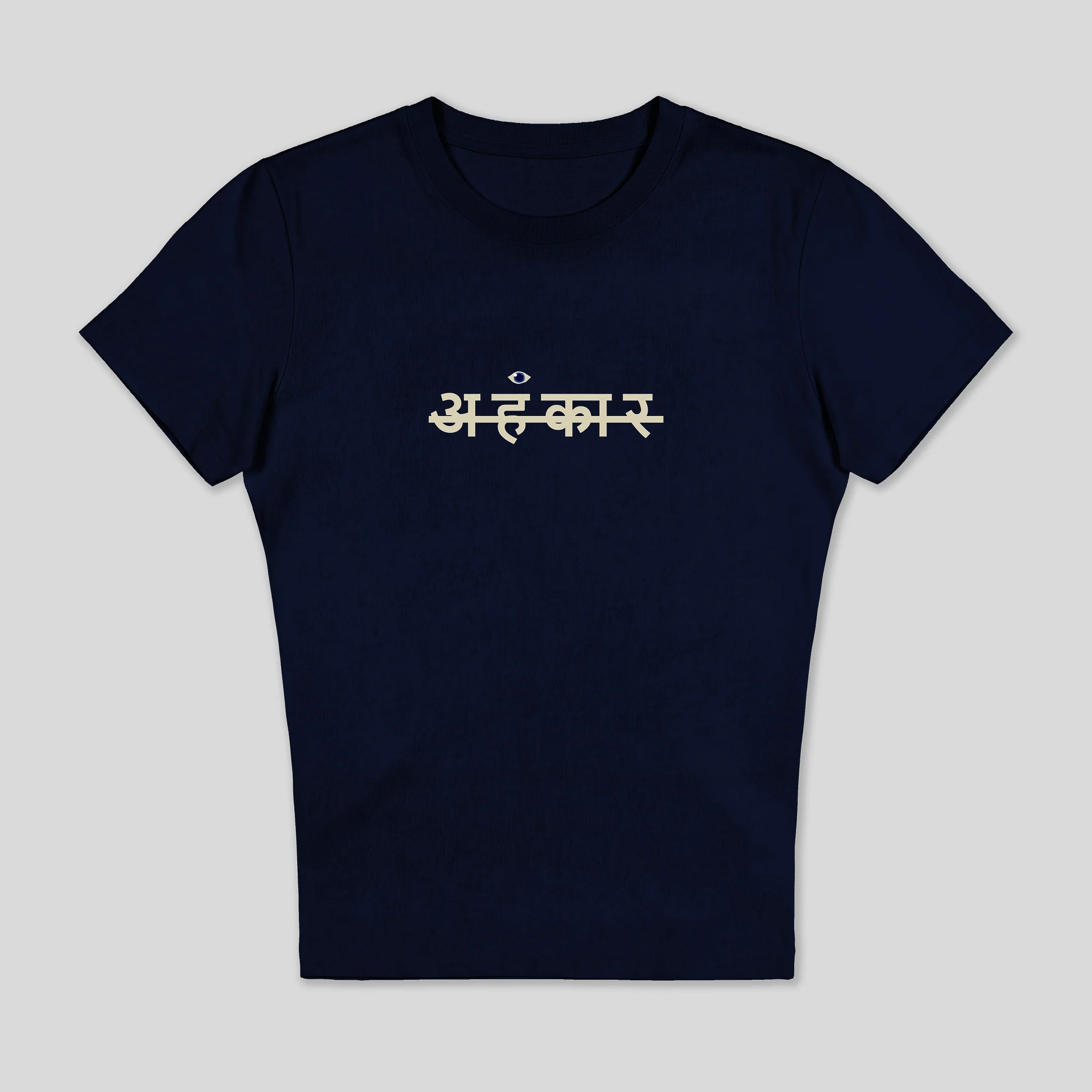 NAZAR BABY TEE - Image 3