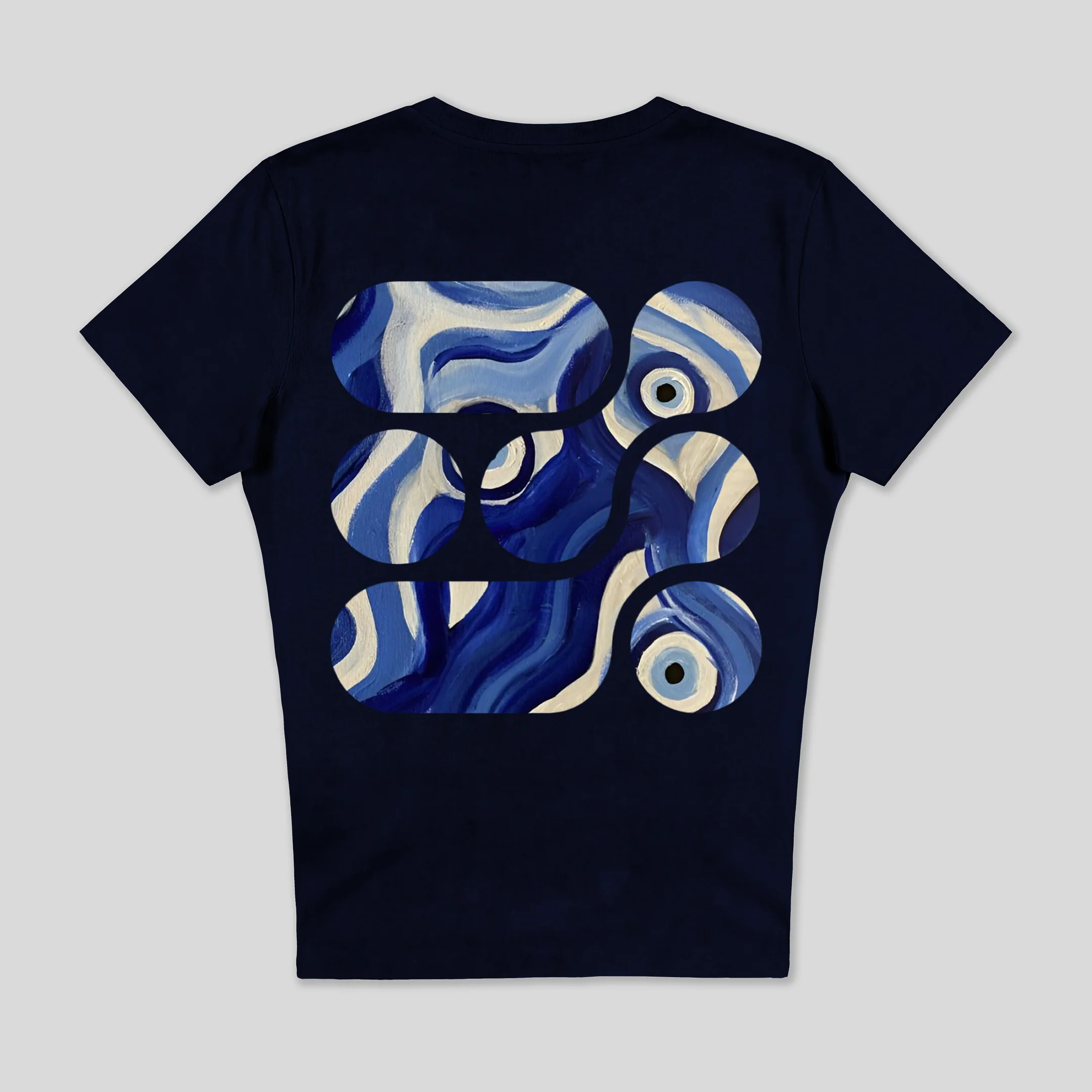 NAZAR BABY TEE - Image 4