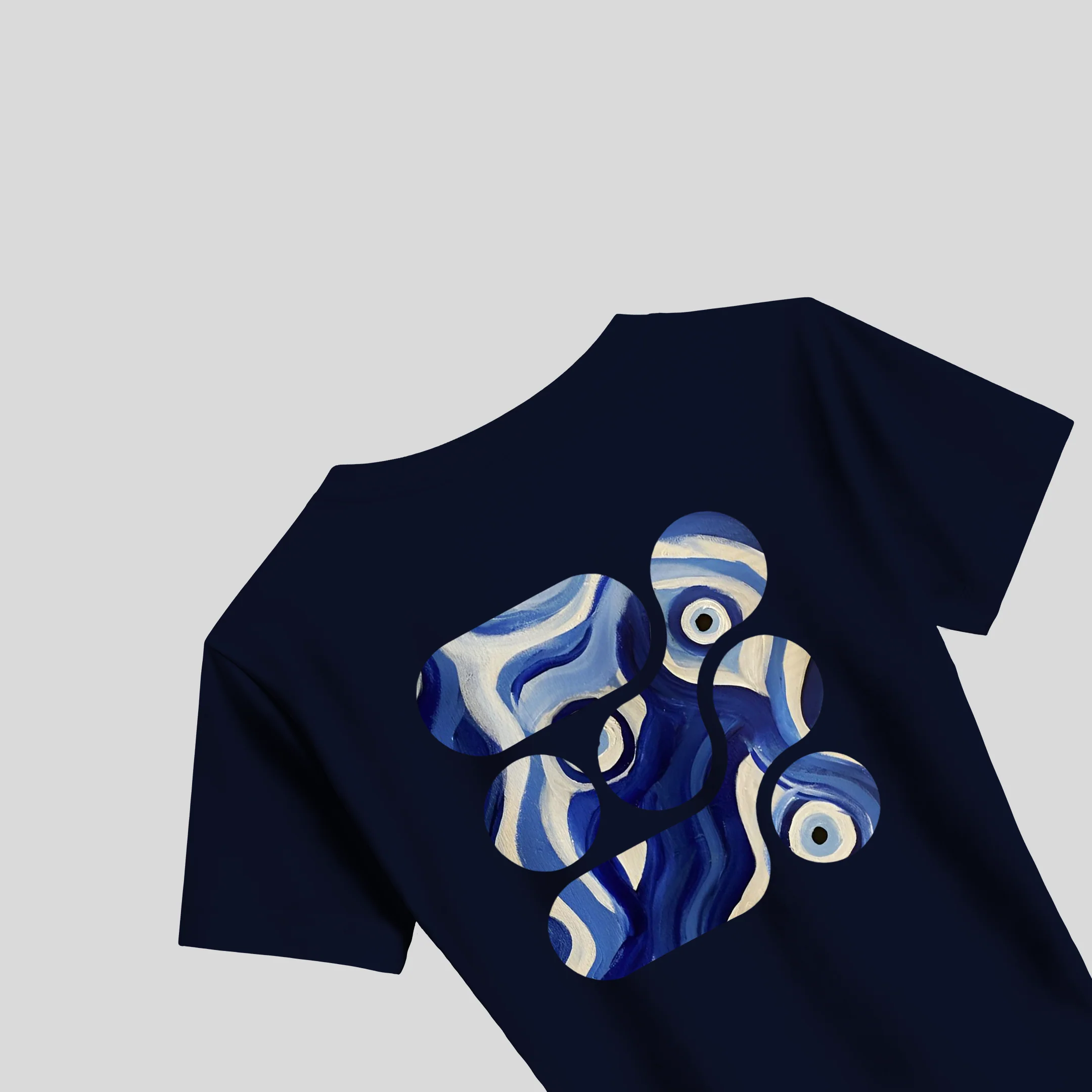 NAZAR BABY TEE - Image 6