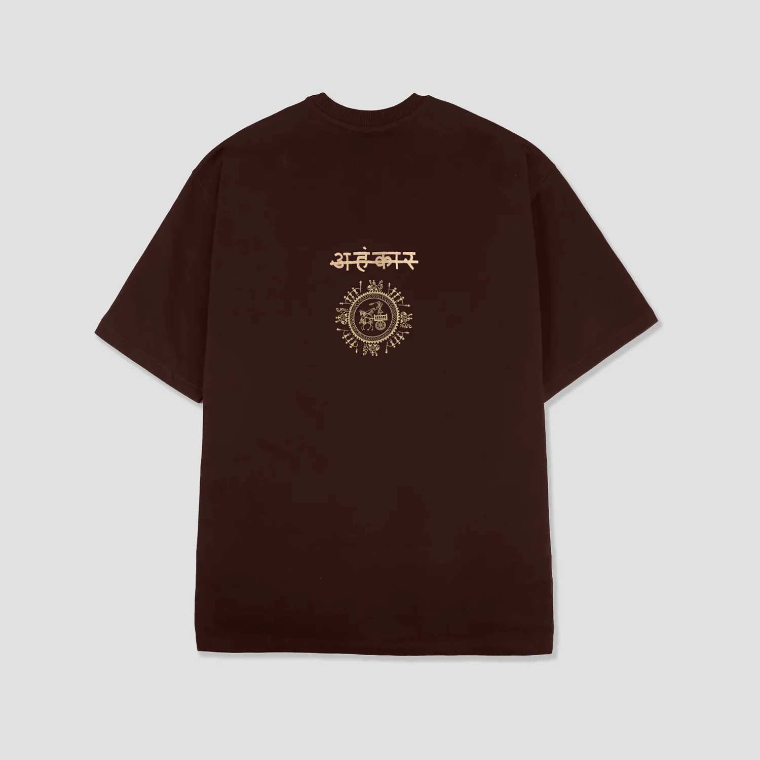 WARLI - Image 4